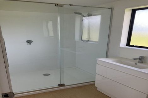 Photo of property in 230 Thompsons Track, Aongatete, Katikati, 3178