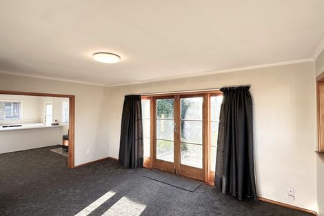 Photo of property in 16 Nicholls Road, Halswell, Christchurch, 8025