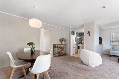 Photo of property in 1/261 Kamo Road, Whau Valley, Whangarei, 0112