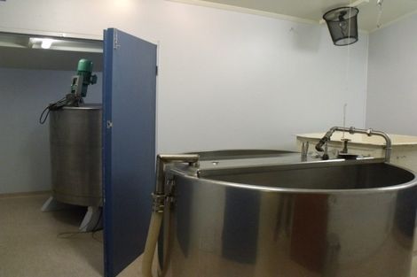 Photo of property in 7189 Wedderburn-becks Road, Wedderburn, Ranfurly, 9395