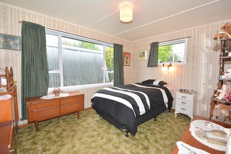 Photo of property in 8 Mcdonald Street, Brockville, Dunedin, 9011