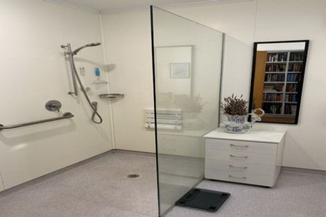 Photo of property in 22 Kururau Road, Taumarunui, 3920