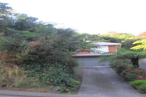 Photo of property in 30 Major Drive, Kelson, Lower Hutt, 5010