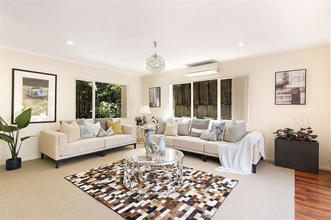 Photo of property in 36a Tirimoana Road, Te Atatu South, Auckland, 0602