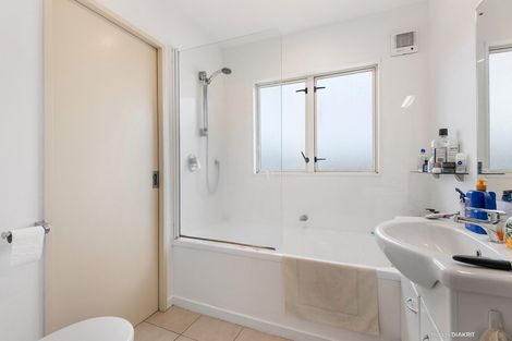 Photo of property in 1/69 Sefton Street, Wadestown, Wellington, 6012