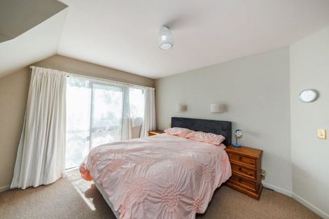 Photo of property in 3a Caroline Crescent, Highbury, Palmerston North, 4412