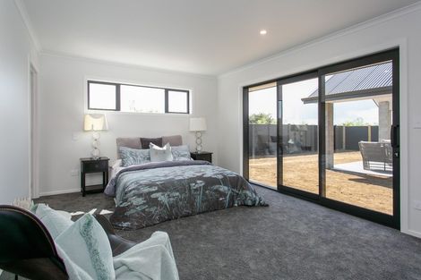 Photo of property in 31a Isobel Hodgson Drive, Cambridge, 3434