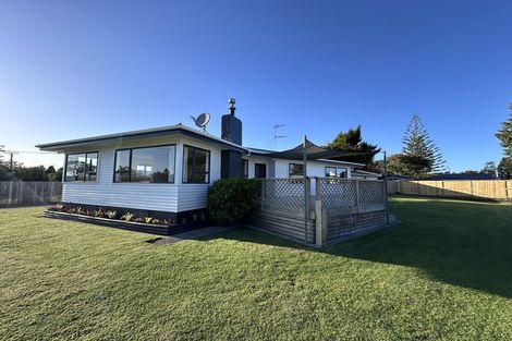 Photo of property in 191 James Street, Whakatane, 3120
