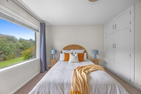 Photo of property in 3/5 Trist Place, Edgeware, Christchurch, 8013