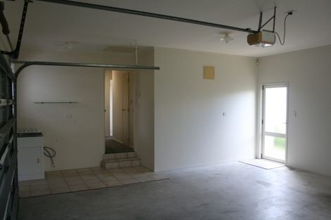 Photo of property in 5 Hawk Place, Welcome Bay, Tauranga, 3112