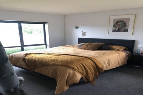 Photo of property in 15 Ludlow Drive, Huntingdon, Ashburton, 7774