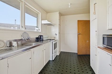 Photo of property in 42 Harold Crescent, Fordlands, Rotorua, 3015