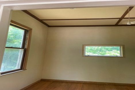 Photo of property in 116 Waimata Valley Road, Makauri, Gisborne, 4071