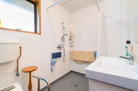 Photo of property in 43d Law Street, Caversham, Dunedin, 9012