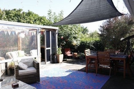 Photo of property in 130 Koromiko Road, Gonville, Whanganui, 4501