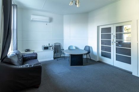 Photo of property in 181a-b Tyne Street, Invercargill, 9810