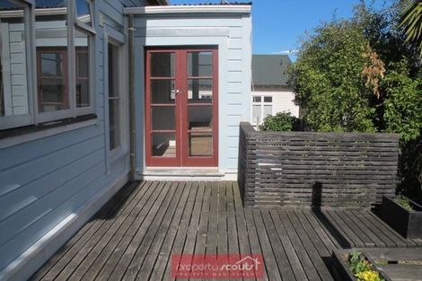 Photo of property in 33 Wales Street, Maori Hill, Dunedin, 9010