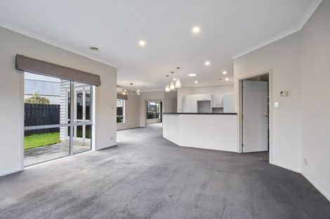 Photo of property in 3 Peppertree Glade, Kelvin Grove, Palmerston North, 4414