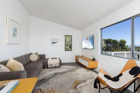 Photo of property in 31 Athol Street, Glenduan, Nelson, 7071