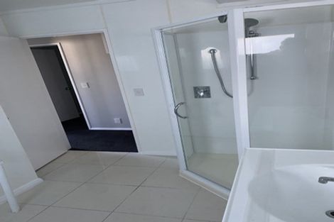 Photo of property in 84c Wexford Road, Miramar, Wellington, 6022