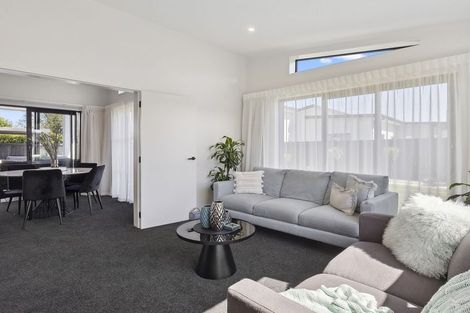 Photo of property in 13 Silverdale Place, Mosgiel, 9024