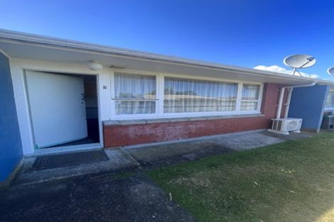 Photo of property in 14-16 Mako Mako Road, Levin, 5510