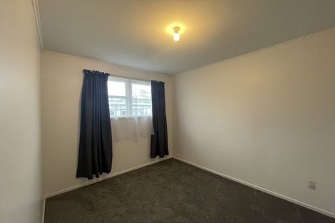 Photo of property in 6/22 Beatrix Street, Avondale, Auckland, 1026
