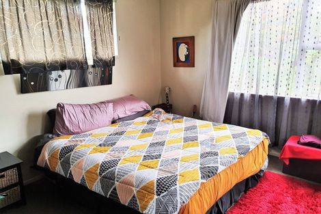 Photo of property in 24 Fearon Street, Motueka, 7120