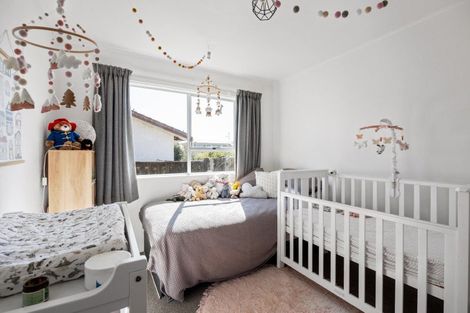 Photo of property in 58 Aurora Terrace, Hillcrest, Hamilton, 3216