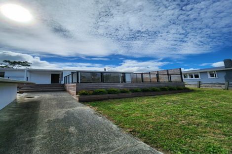 Photo of property in 17 Eccles Avenue, Te Kauwhata, 3710