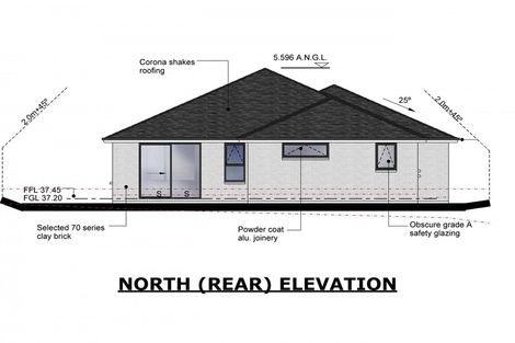 Photo of property in 34 Pinehurst Crescent, Morrinsville, 3300