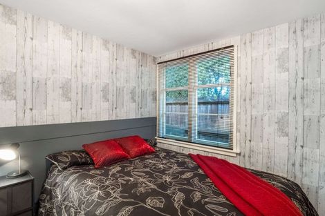 Photo of property in 73 Pacific Drive, Southbridge, Leeston, 7683