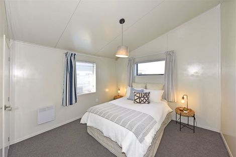 Photo of property in 3 Kingsbridge Drive, Burwood, Christchurch, 8083