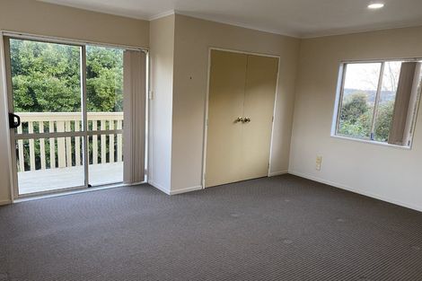 Photo of property in 2/78 Carlisle Road, Browns Bay, Auckland, 0632