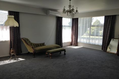 Photo of property in 248 Ohaupo Road, Glenview, Hamilton, 3206