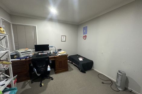 Photo of property in 64 Te Huia Drive, Flagstaff, Hamilton, 3210