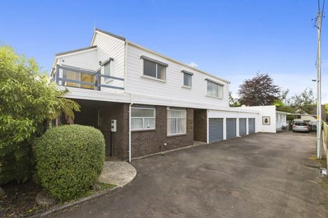 Photo of property in 5 Sophia Street, Glenholme, Rotorua, 3010