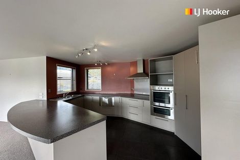 Photo of property in 48 Connell Street, Waverley, Dunedin, 9013