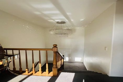 Photo of property in 15 Constable Lane, West Harbour, Auckland, 0618