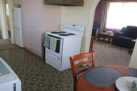 Photo of property in 22 Thompson Street, Tokoroa, 3420