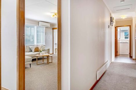 Photo of property in 40 Hadfield Crescent, College Estate, Whanganui, 4500