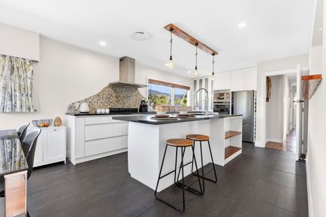 Photo of property in 22 Kaka Street, Stoke, Nelson, 7011