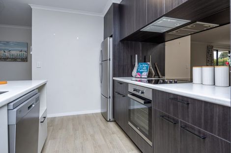 Photo of property in 211b North Street, Te Awamutu, 3800