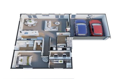 Photo of property in 135 Shetland Street, Wakari, Dunedin, 9010