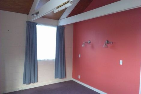 Photo of property in 2 Stowe Hill, Thorndon, Wellington, 6011