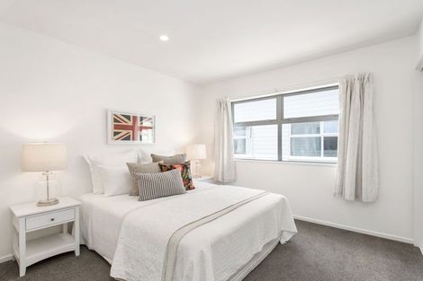 Photo of property in 4/33 Elizabeth Street, Riccarton, Christchurch, 8041