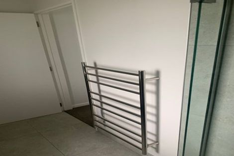 Photo of property in 824 Oxford Road, Fernside, Rangiora, 7471