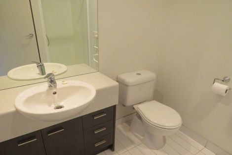 Photo of property in 17/1 Centennial Drive, Whitianga, 3510