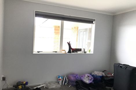 Photo of property in 28e Airfield Road, Takanini, 2112