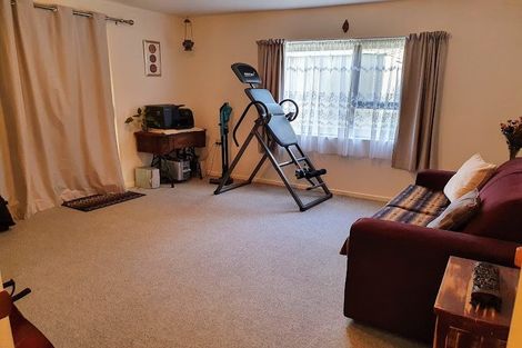 Photo of property in 19a Garden Terrace, Picton, 7220